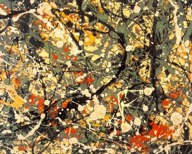 Pollock2