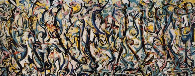 Pollock6