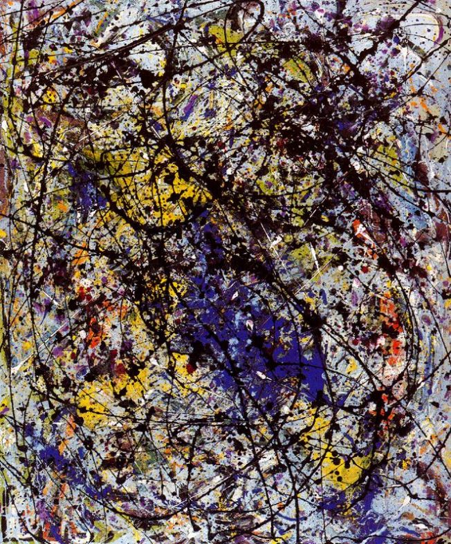 Pollock8
