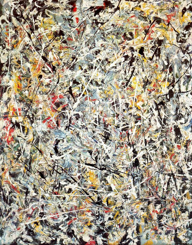 Pollock9